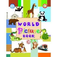 World Picture Book (U.K.G.)