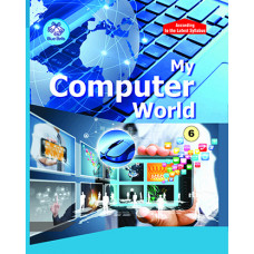 My Computer World - 6