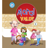 Moral Value - 1