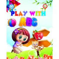 Play with ABC