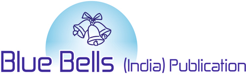 Blue Bells India Publication